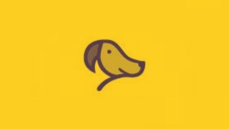Test de personalidad