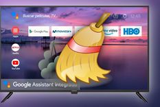 ¿Tu Android TV está lento? Por qué limpiar la memoria caché mejora su rendimiento y cómo hacerlo
