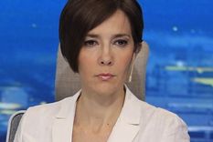 Cristina Pérez Cristina Pérez