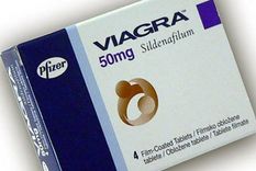 ¿Llegó la hora del viagra femenino?