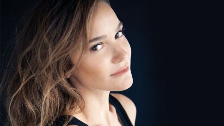 Inés Rivero