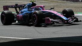 La Fórmula 1 evalua cambios reglamentarios de cara al Gran Premio de Miami.