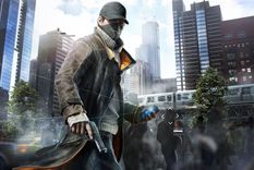 ¡Es ahora, todos los juegos gratis para pasar la cuarentena!