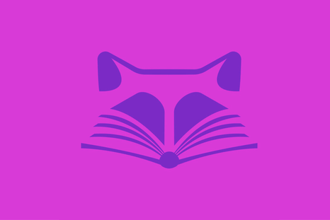 TEST DE PERSONALIDAD