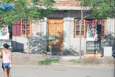 Foto: Fernando Martínez / MDZ