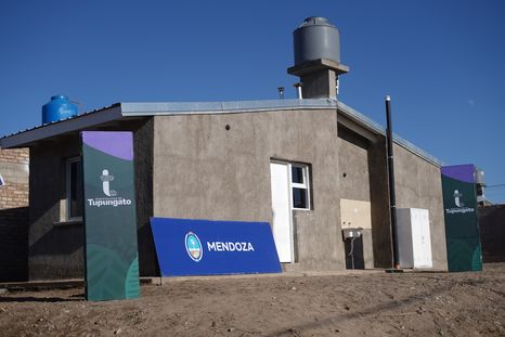 Casa del IPV. Imagen ilustrativa.&nbsp;&nbsp;