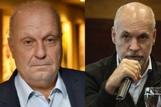 una sociedad empoderada que no tolera silencios