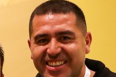 Foto: FC Barcelona Foto: FC Barcelona