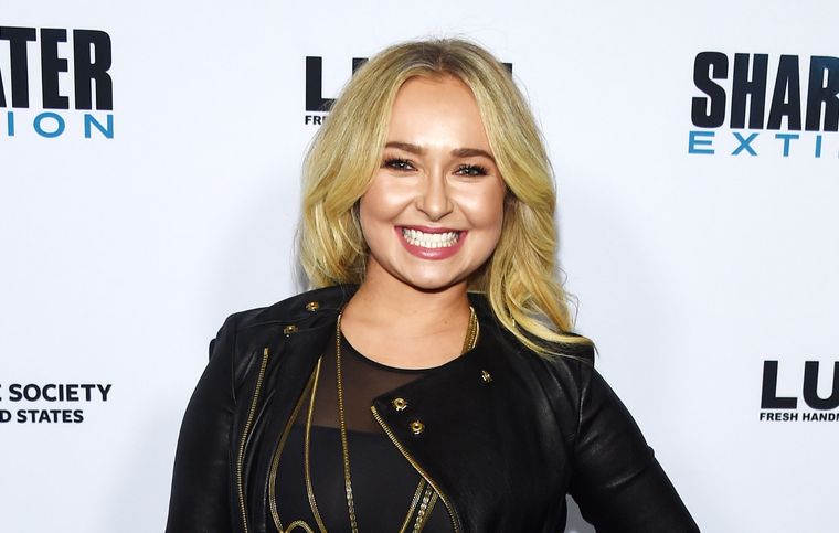 Foto: https://www.cultture.com/106580-hayden-panettiere-volvera-para-la-nueva-pelicula-de-scream