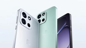 OnePlus se prepara para sumar un nuevo teléfono a su popular familia Nord en 2026.