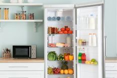 Esta es la oferta de Walmart que no te puedes perder. Foto: Shutterstock.