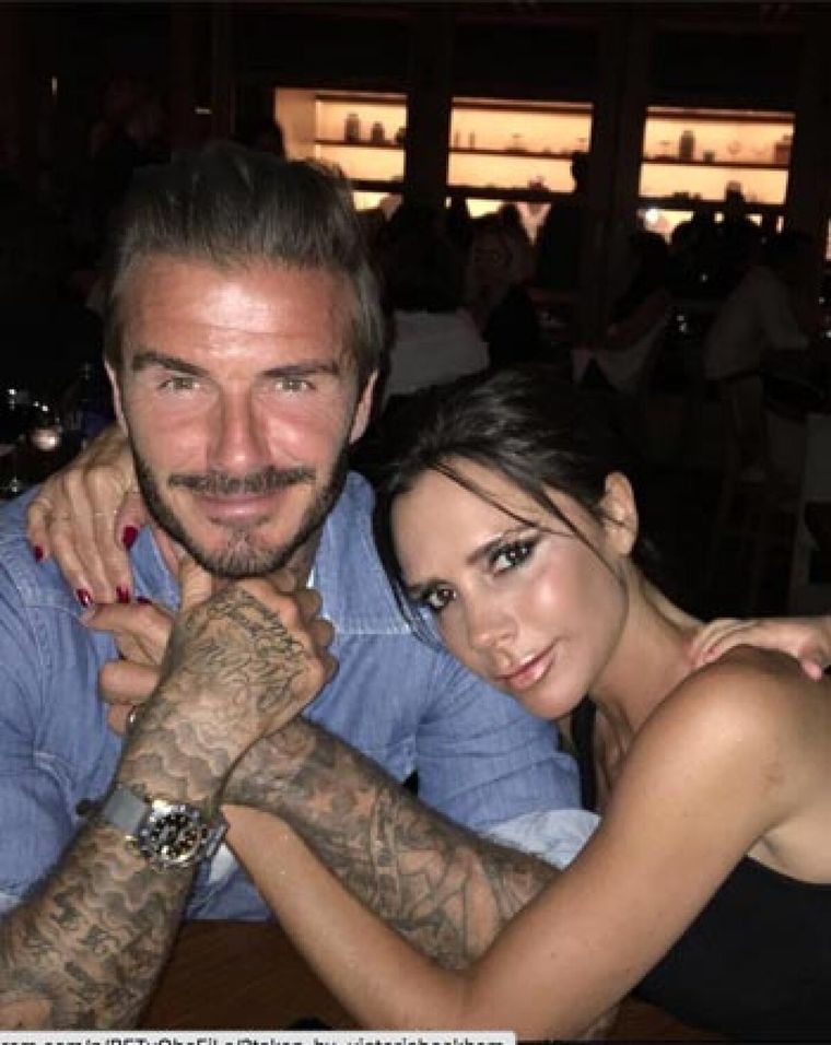 Foto: https://www.quien.com/espectaculos/2016/09/12/david-es-el-marido-que-todas-queremos-victoria-cuenta-por-que