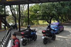 Foto ilustrativa Foto: NA