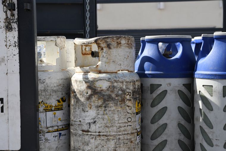 Se elimina el concepto de precios máximos para reemplazarlos por “precios de referencia”. Foto: ALF PONCE MERCADO / MDZ