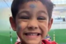 A medida que pasan los días, se dan más detalles de la muerte de Ángel.