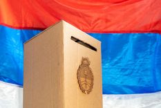 Las elecciones en Misiones pueden marcar un quiebre histórico si pierde el rovirismo.