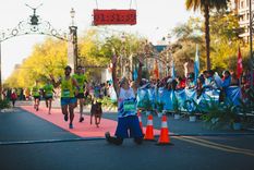 ¡atencion! estas son las calles que permaneceran cerradas en mendoza ¡atencion! estas son las calles que permaneceran cerradas en mendoza
