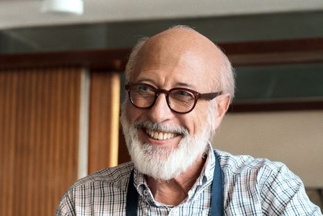 Homo Argentum quedó preseleccionada para los premios Oscar junto a otras cuatro películas argentinas. Homo Argentum quedó preseleccionada para los premios Oscar junto a otras cuatro películas argentinas.