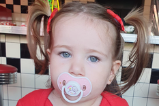 Foto: Campaña en Instagram