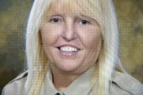 Intrigante. Intrigante.