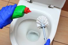 Estas soluciones son rápidas y económicas. Foto: Archivo