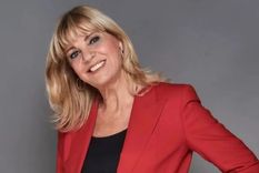 tete coustarot conto la manera mafiosa en la que recupero su plata del corralito tete coustarot conto la manera mafiosa en la que recupero su plata del corralito