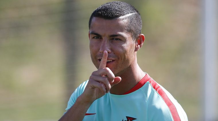 Foto: DPA