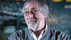 Luis Brandoni. Luis Brandoni.