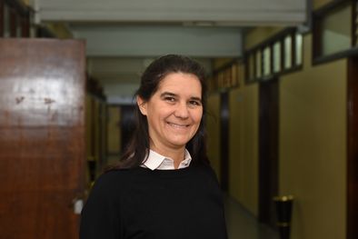 MDZol | Foto: ALF PONCE / MDZ