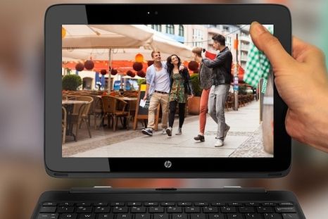 Android llega a PCs y FirefoxOS a Latinoamérica