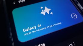 El nuevo sistema de Samsung busca que los asistentes trabajen en equipo dentro del smartphone. El nuevo sistema de Samsung busca que los asistentes trabajen en equipo dentro del smartphone.