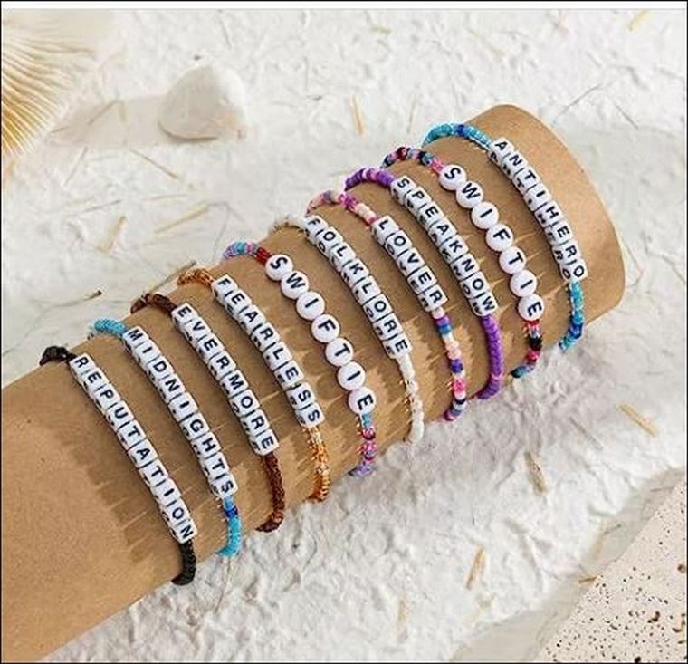 En plataformas como Mercado Libre se venden a un costo desde $9000 a $39.200. Foto: Mercado Libre