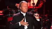 la justicia en espana investiga las denuncias de abuso sexual de dos mujeres contra el cantante julio iglesias la justicia en espana investiga las denuncias de abuso sexual de dos mujeres contra el cantante julio iglesias