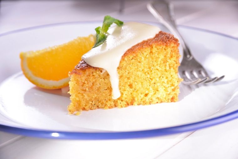 Una auténtica delicia para compartir con amigos o familia Foto: El Gourmet