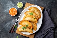 Foto: Ph Shutterstock
