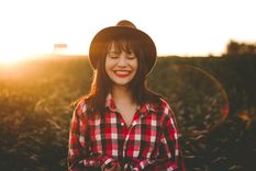 El signo Conejo tendrá un excelente comienzo de semana con la energía a su favor. Foto: Unsplash