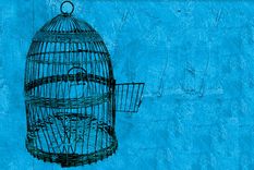 el recomendado de la semana: nueva correspondencia pizarnik