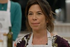 MasterChef Celebrity