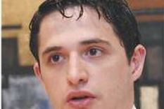 Las proyecciones se orientan a un dólar a $4,80