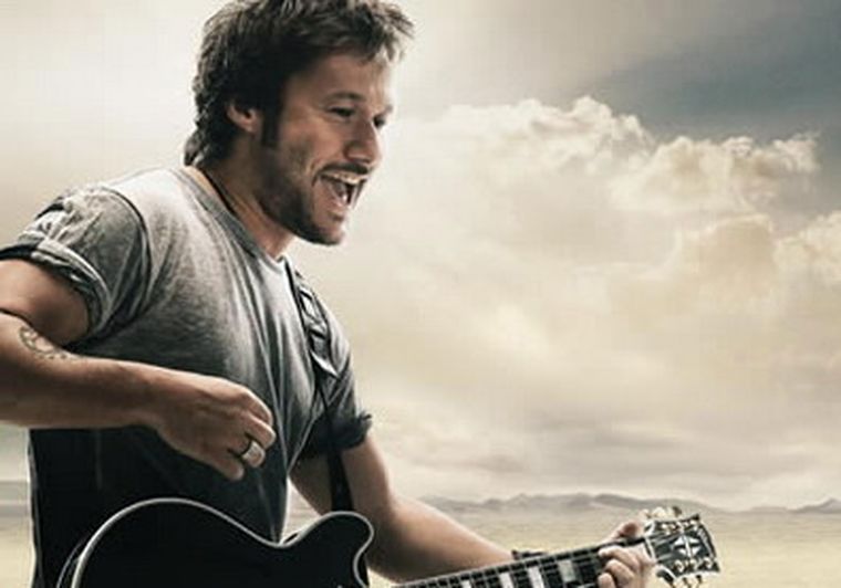 Foto: Sitio web oficial