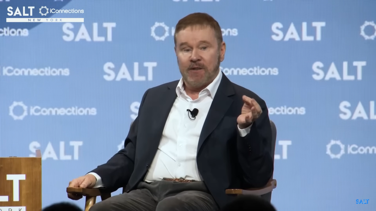 Foto: Captura de pantalla