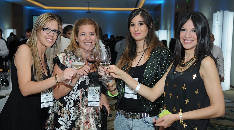 Foto: Pachy Reynoso/MDZ