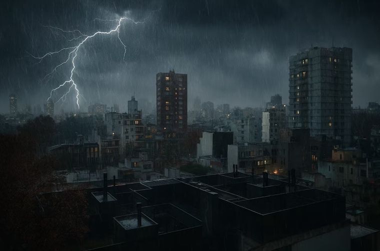 Un gesto que ahorra fortuna: desenchufar los electrodom&eacute;sticos y usar protectores de voltaje reduce el riesgo de quemar placas y pagar reparaciones costosas.