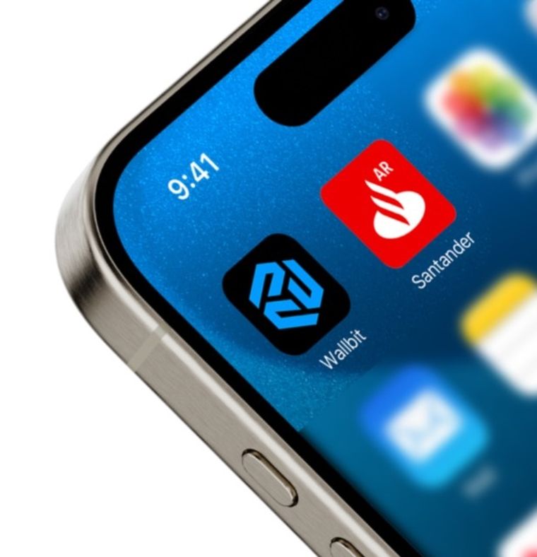 La propuesta está dirigida a un segmento en expansión, que incluye diseñadores, desarrolladores, creadores de contenido y otros profesionales que exportan servicios. La propuesta está dirigida a un segmento en expansión, que incluye diseñadores, desarrolladores, creadores de contenido y otros profesionales que exportan servicios.