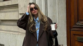El layering inteligente y cómo usarlo en tus outfits.