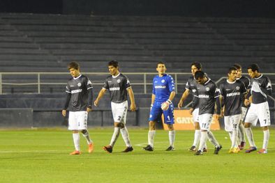 MDZol | Foto: Alf Ponce / MDZ