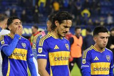 La inteligencia artificial anticipa el desempeño de Boca Juniors frente a Bayern, Benfica y Auckland City.