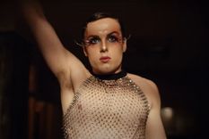 Netflix ¿Por qué eres así?