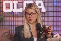 La Bad Bitch es portada nuevamente. Créditos: Archivo MDZ