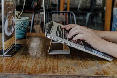 MDZol | Definir los objetivos de manera concreta y compartirlos junto al cliente es, sin dudas, la piedra fundacional de la colaboración. Foto: MDZ